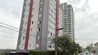 Foto 15 de Apartamento com 2 Quartos à venda, 59m² em Vila Carrão, São Paulo