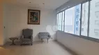 Foto 11 de Apartamento com 3 Quartos à venda, 328m² em Copacabana, Rio de Janeiro