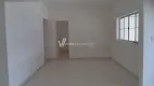 Foto 6 de Imóvel Comercial com 3 Quartos à venda, 230m² em Vila Joaquim Inácio, Campinas