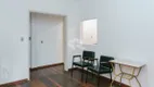 Foto 2 de Apartamento com 3 Quartos à venda, 86m² em Bom Fim, Porto Alegre