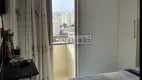 Foto 21 de Apartamento com 3 Quartos à venda, 100m² em Jardim da Saude, São Paulo