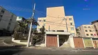 Foto 3 de Cobertura com 3 Quartos à venda, 100m² em Bandeirantes, Juiz de Fora