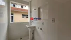 Foto 16 de Casa com 2 Quartos para alugar, 110m² em Aparecida, Santos
