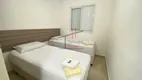 Foto 15 de Apartamento com 3 Quartos à venda, 64m² em Móoca, São Paulo