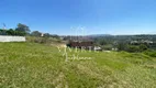 Foto 8 de Lote/Terreno à venda, 1047m² em Village Aracoiaba, Aracoiaba da Serra