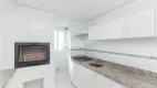 Foto 8 de Apartamento com 2 Quartos à venda, 73m² em Passo da Areia, Porto Alegre