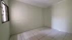 Foto 11 de Casa com 2 Quartos para alugar, 70m² em Jardim Califórnia, Piracicaba