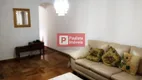 Foto 5 de Casa de Condomínio com 3 Quartos à venda, 202m² em Vila Nova Conceição, São Paulo