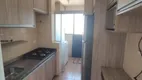 Foto 4 de Apartamento com 3 Quartos à venda, 55m² em Claudia, Londrina