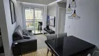Foto 2 de Apartamento com 2 Quartos à venda, 48m² em Vila Andrade, São Paulo