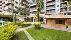 Foto 19 de Apartamento com 3 Quartos à venda, 165m² em Vila Nova, Cabo Frio