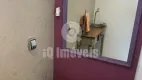 Foto 14 de Cobertura com 3 Quartos à venda, 169m² em Campo Belo, São Paulo