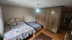 Foto 7 de Sobrado com 2 Quartos à venda, 196m² em Chácara Inglesa, São Paulo