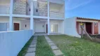 Foto 3 de Apartamento com 3 Quartos à venda, 106m² em Nova Tramandaí, Tramandaí