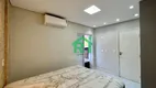 Foto 30 de Cobertura com 4 Quartos à venda, 250m² em Jardim Astúrias, Guarujá