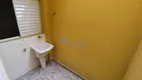 Foto 9 de Apartamento com 2 Quartos à venda, 46m² em Itaquera, São Paulo