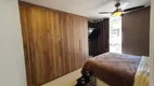 Foto 24 de Casa de Condomínio com 4 Quartos à venda, 174m² em Freguesia- Jacarepaguá, Rio de Janeiro