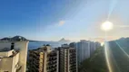 Foto 2 de Cobertura com 4 Quartos à venda, 135m² em Ingá, Niterói