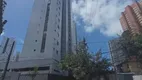 Foto 22 de Apartamento com 2 Quartos à venda, 53m² em Aflitos, Recife