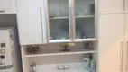 Foto 15 de Apartamento com 3 Quartos à venda, 110m² em Campestre, Santo André