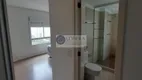 Foto 10 de Apartamento com 4 Quartos para alugar, 194m² em Campo Belo, São Paulo