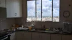 Foto 29 de Apartamento com 3 Quartos para alugar, 155m² em Nossa Senhora Aparecida, Uberlândia