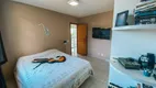 Foto 29 de Casa de Condomínio com 4 Quartos à venda, 300m² em Itaipu, Niterói