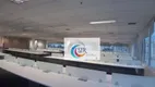 Foto 7 de Sala Comercial para alugar, 1156m² em Brooklin, São Paulo