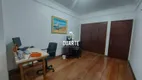 Foto 11 de Apartamento com 3 Quartos à venda, 205m² em Gonzaga, Santos