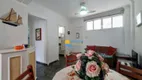 Foto 5 de Apartamento com 1 Quarto à venda, 59m² em Pitangueiras, Guarujá