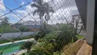 Foto 20 de Casa com 3 Quartos à venda, 287m² em Costa E Silva, Joinville