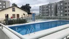 Foto 11 de Apartamento com 2 Quartos à venda, 42m² em Parque Ibiti Reserva, Sorocaba