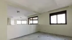 Foto 8 de Apartamento com 4 Quartos à venda, 208m² em Santana, São Paulo