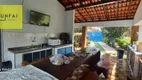 Foto 9 de Casa de Condomínio com 3 Quartos à venda, 370m² em Portal do Sabia, Aracoiaba da Serra