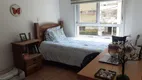 Foto 9 de Apartamento com 3 Quartos à venda, 103m² em Chácara Pavoeiro, Cotia