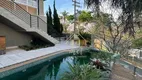 Foto 45 de Casa de Condomínio com 5 Quartos à venda, 378m² em Jardim Maristela, Atibaia