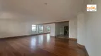 Foto 2 de Apartamento com 4 Quartos à venda, 541m² em Jardim Guedala, São Paulo