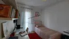 Foto 15 de Apartamento com 3 Quartos à venda, 114m² em Jardim Anália Franco, São Paulo