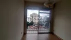 Foto 3 de Apartamento com 2 Quartos à venda, 85m² em Méier, Rio de Janeiro