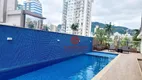 Foto 23 de Cobertura com 4 Quartos à venda, 209m² em Centro, Florianópolis