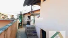 Foto 8 de Casa com 3 Quartos à venda, 10m² em Olarias, Ponta Grossa