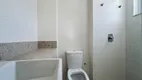 Foto 36 de Apartamento com 4 Quartos à venda, 555m² em Castelo, Belo Horizonte