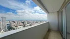 Foto 20 de Cobertura com 2 Quartos à venda, 100m² em Setor Oeste, Goiânia