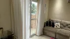 Foto 4 de Casa de Condomínio com 2 Quartos à venda, 127m² em Marapé, Santos