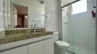 Foto 18 de Apartamento com 3 Quartos à venda, 78m² em Liberdade, Belo Horizonte