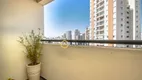 Foto 4 de Apartamento com 3 Quartos para alugar, 76m² em Vila Hamburguesa, São Paulo