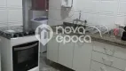 Foto 5 de Apartamento com 1 Quarto à venda, 60m² em Copacabana, Rio de Janeiro