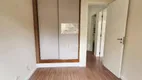 Foto 22 de Apartamento com 3 Quartos à venda, 70m² em Capão Raso, Curitiba