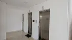 Foto 19 de Apartamento com 2 Quartos para venda ou aluguel, 147m² em Vila Zélia, Lorena