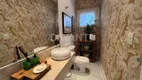 Foto 34 de Casa de Condomínio com 3 Quartos à venda, 269m² em Condominio Villagio di Napoli, Valinhos